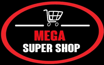 Super Shop