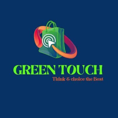 Super Shop