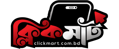 Super Shop