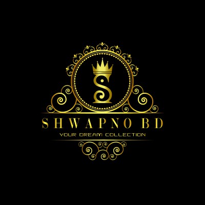 Super Shop