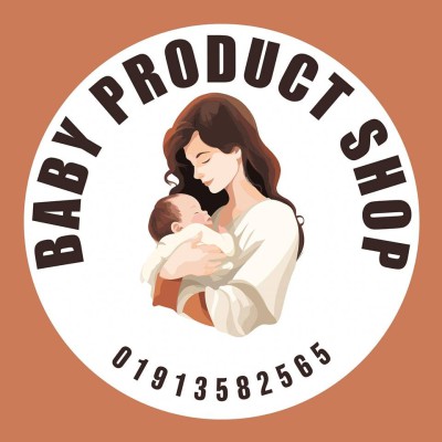 Super Shop