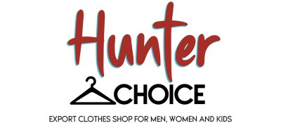 Super Shop