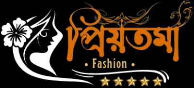 Super Shop