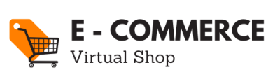 Super Shop