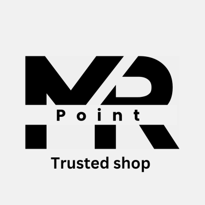 Super Shop