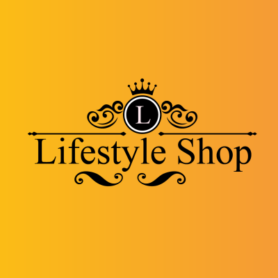Super Shop
