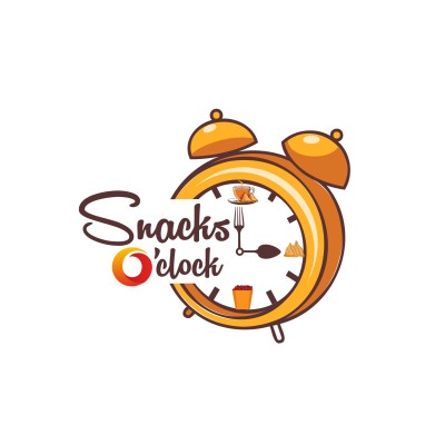 Super Shop
